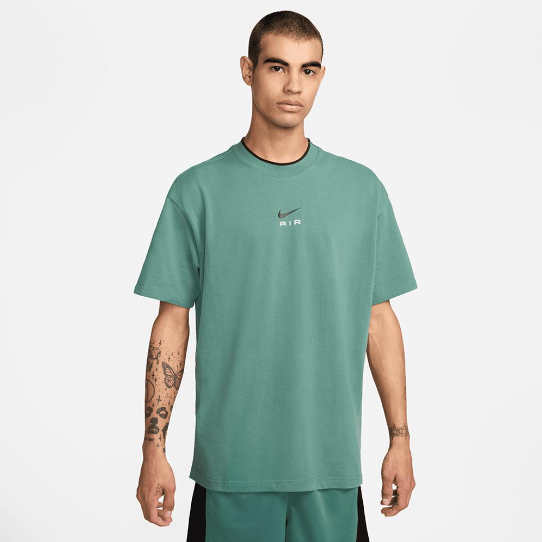 Nike M Nsw Sw Air L Fit Tee (9000173877_40398)