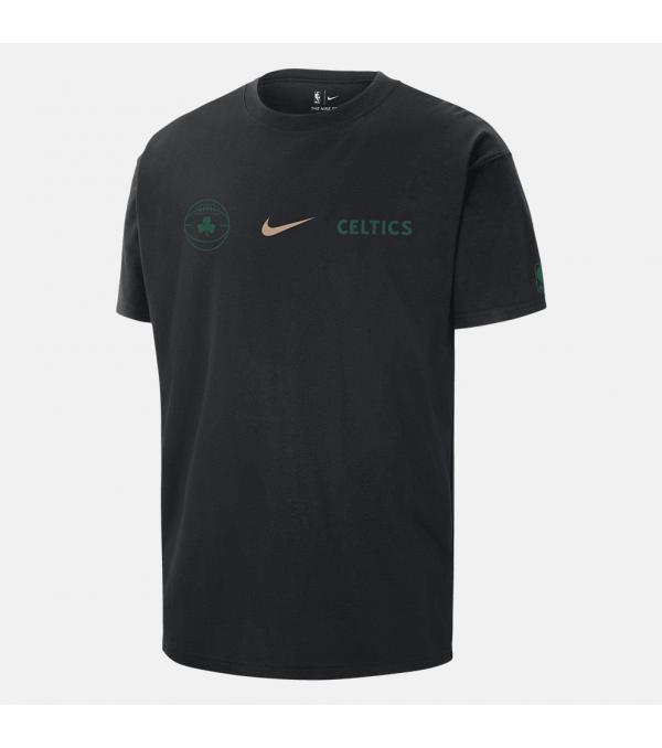 Nike Bos M Nk Cts Ce M90 Ss Tee (9000177588_1469)