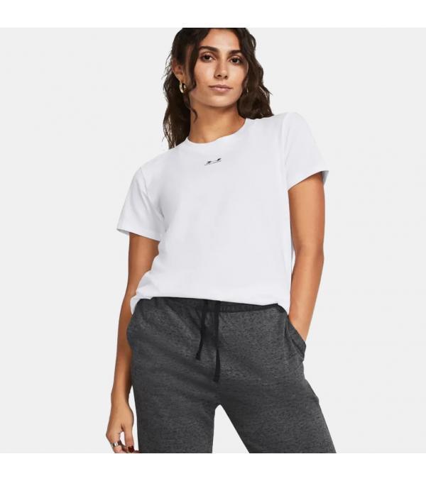Under Armour Off Campus Core Ss (9000167387_44233)