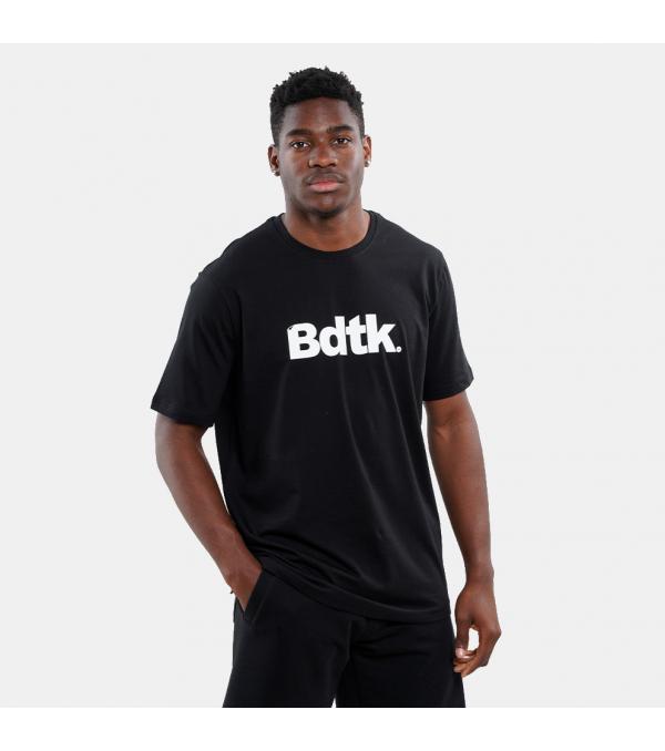 BodyTalk T-Shirt Ss (9000168461_1469)