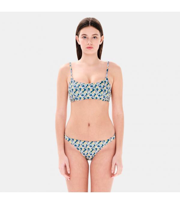 Emerson Women'S Bikini (9000170580_74246)