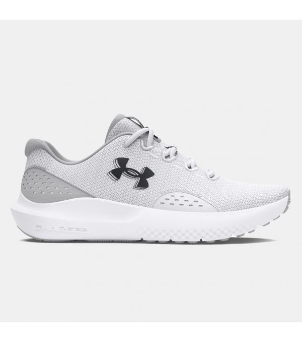 Under Armour Ua Charged Surge 4 3027000-100