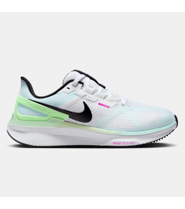 Nike W Nike Air Zoom Structure 25 (9000173389_74961)
