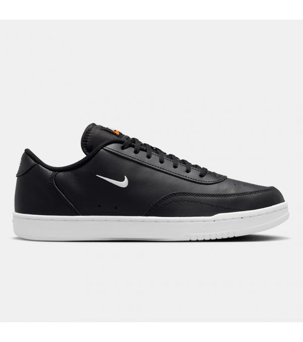 Nike Nike Court Vintage (9000174182_16724)