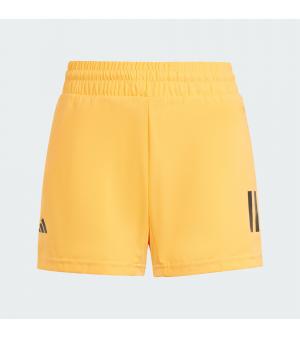 adidas Club Tennis 3-Stripes Shorts (9000192416_76916)