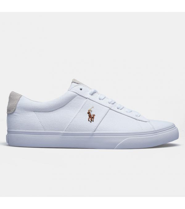 Polo Ralph Lauren Sayer-Ne-Sneakers-Vulc (9000185213_1539)