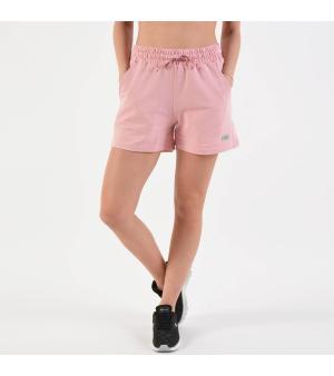 Bodytalk Women’S Short Shorts (9000025938_3142)
