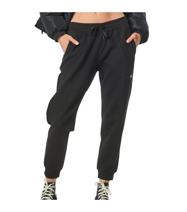 This Body Action Women's Pants are a great choice, particularly after training.