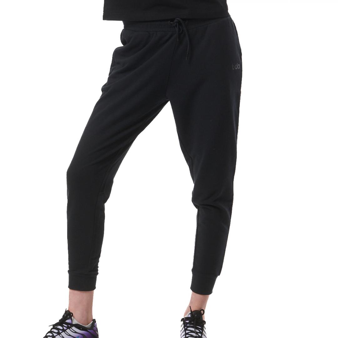 Body Action Essential Women's Sport Joggers