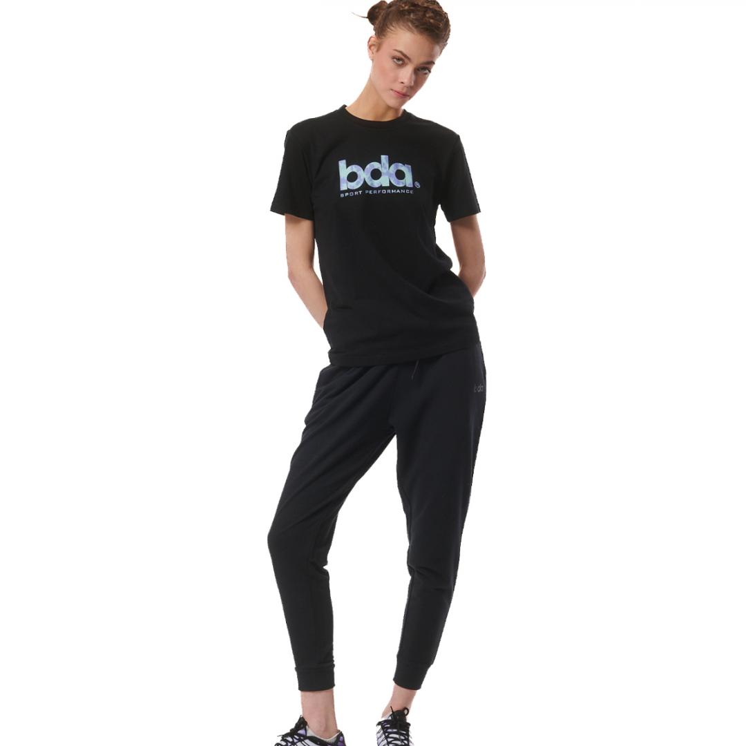 Body Action Essential Women's Sport Joggers