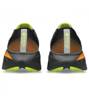 Asics Gel-Cumulus 25 GTX Men's Running Shoes