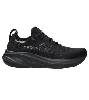 Asics Gel-Nimbus 26 Men's Running Shoes