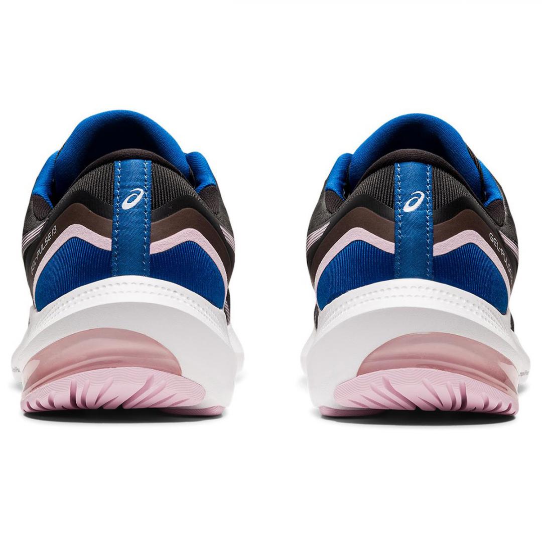 Γυναικεία Παπούτσια Running Asics Gel-Pulse 13