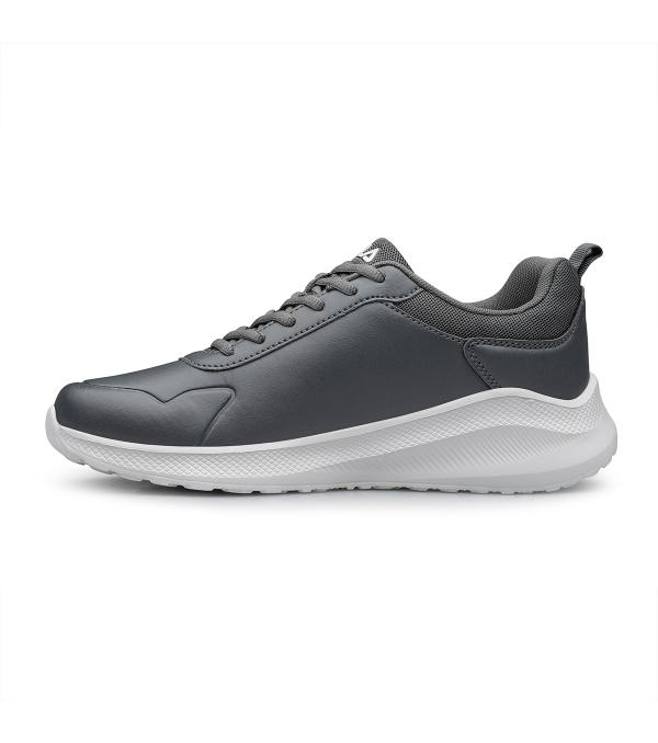 These Fila Memory Refresh 2 NNB Men's Running Shoes are perfect for your daily runs! They consist of a synthetic upper with EVA insole and Memory Foam sole offering maximum comfort. Choose them for walking, running but also to complete a sporty look!