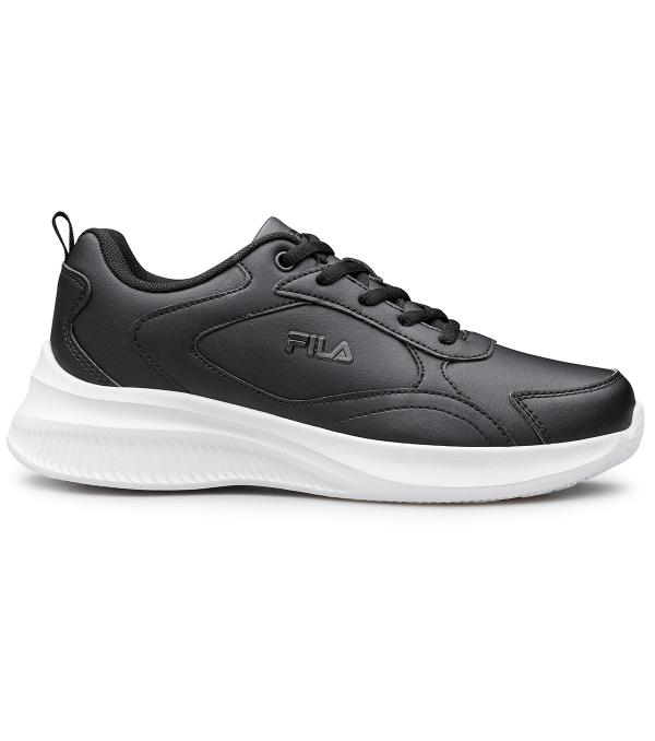 These Fila Memory Anton 2 Women's Running Shoes are excellent for your daily runs!