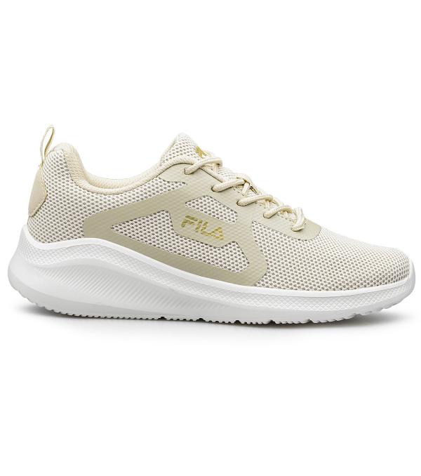 These Fila Cassia 2 Women's Running Shoes are excellent for your daily runs!
