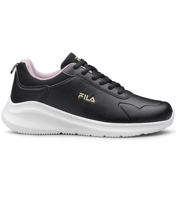 These Fila Memory Refresh 2 NNB Women's Running Shoes are excellent for your daily runs!