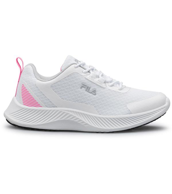 These Fila Memory Mellite 2 Women's Running Shoes are excellent for your daily runs!