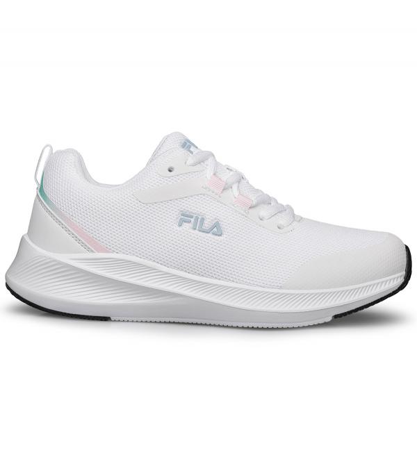 These Fila Memory Mellite 3 Women's Running Shoes are excellent for your daily runs!
