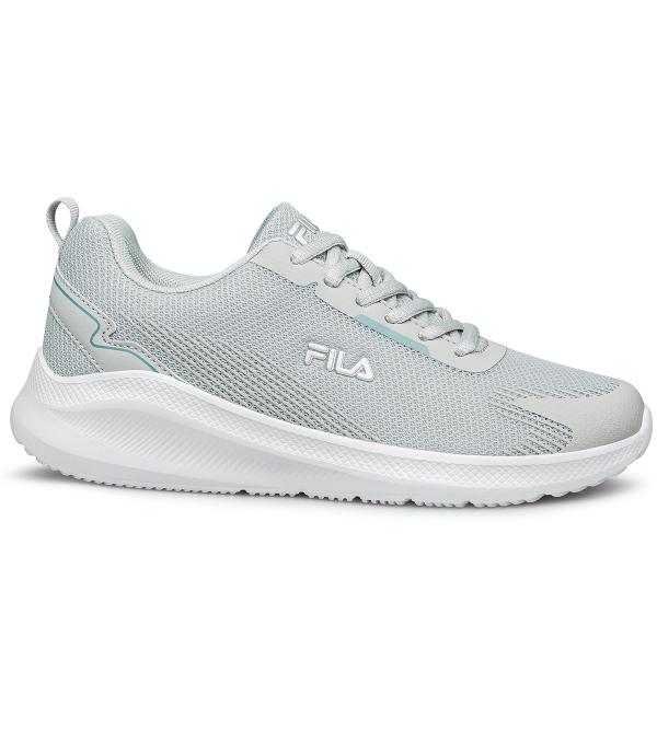 These Fila Memory Tayrona 2 Women's Running Shoes are excellent for your daily runs!