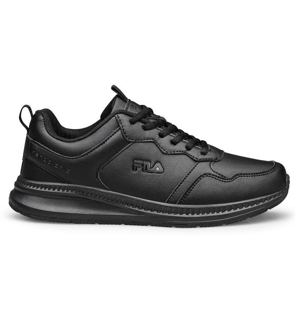 These Fila Memory Refresh 3 Women's Running Shoes are excellent for your daily runs!