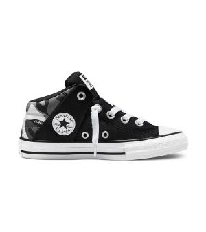 Converse Chuck Taylor All Star Axel Little Kids' Shoes