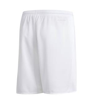 adidas Parma 16 Boys' Shorts