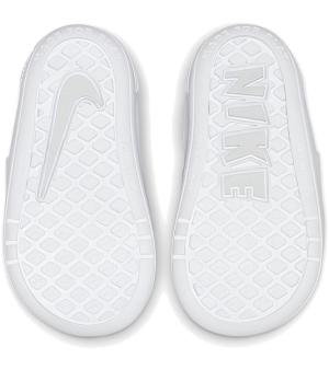Παπούτσια για βρέφη/νήπια Nike Pico 5