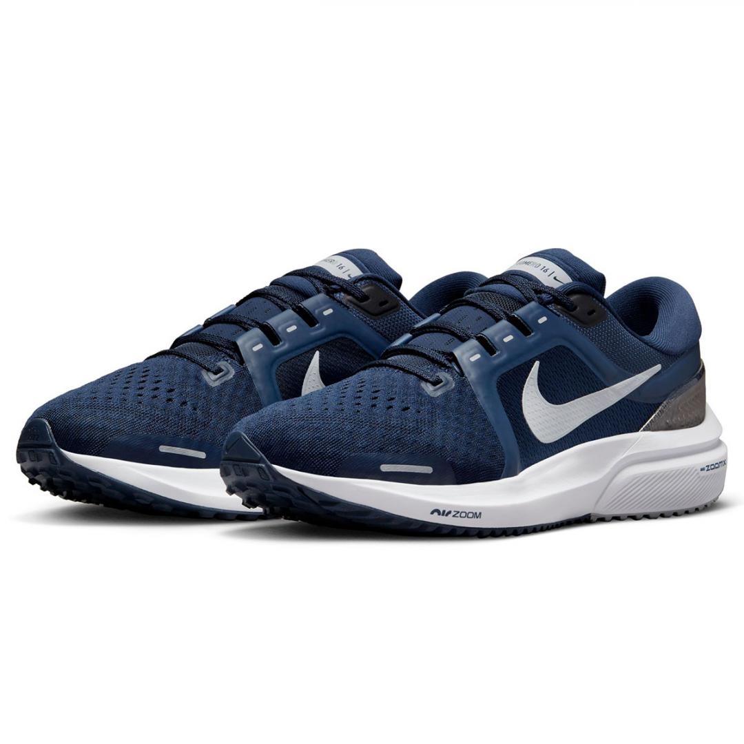 Nike Air Zoom Vomero 16 Men's Road Running Shoes
