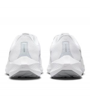 Nike Pegasus 40 Women's Road Running Shoes