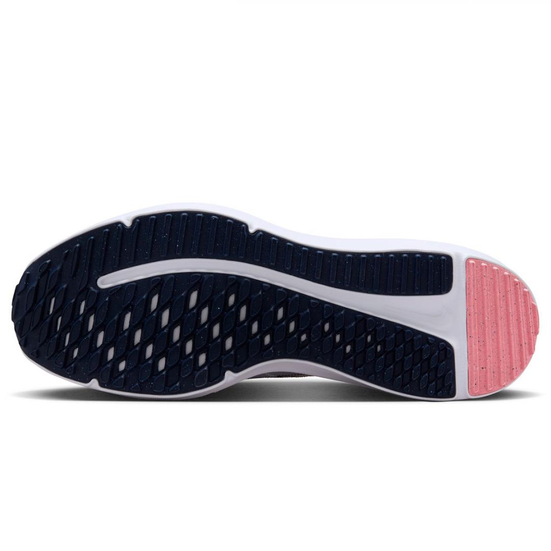 Nike Downshifter 12 Premium Women's Running Shoes