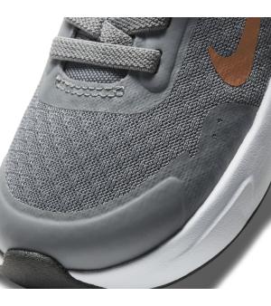Βρεφικά Αθλητικά Παπούτσια Nike WearAllDay
