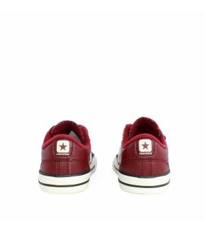 Converse All Star Star Player 2V Junior Shoes