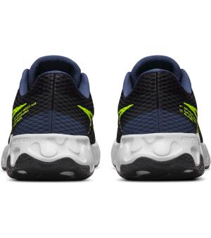 Ανδρικά παπούτσια running Nike Renew Ride 2