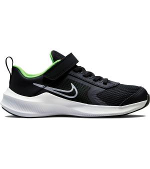 Παιδικά Αθλητικά Παπούτσια Nike Downshifter 11