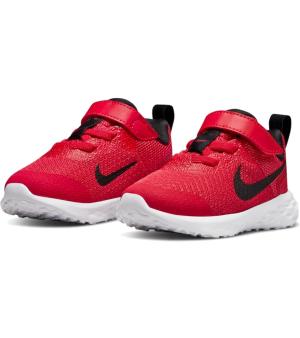 Βρεφικά Παπούτσια Nike Revolution 6
