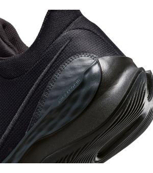 Ανδρικά Παπούτσια μπάσκετ Nike Renew Elevate 3