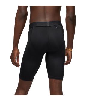Nike Jordan Sport Dri-FIT Men's Compression Shorts