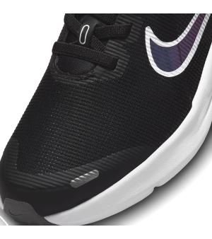 Παιδικά παπούτσια για τρέξιμο Nike Downshifter 12