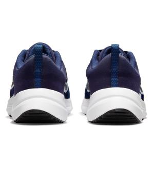Nike Downshifter 12 Big Kids' Road Running Shoes