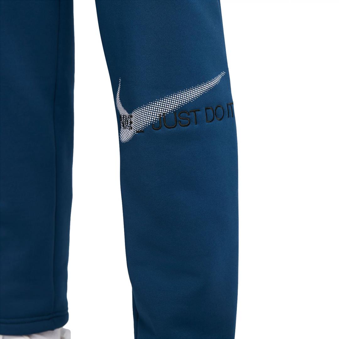 Nike Therma-FIT All Time Women's Graphic Training Pants