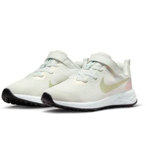 Παιδικά παπούτσια για τρέξιμο Nike Revolution 6 Next Nature SE