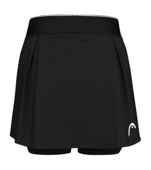 Head Vision Dynamic Women's Tennis Skirt