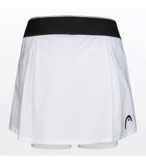 Head Vision Dynamic Women's Tennis Skirt