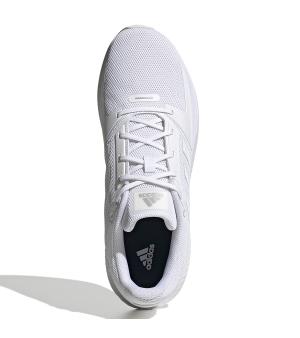 adidas Runfalcon 2.0 Μen's Running Shoes