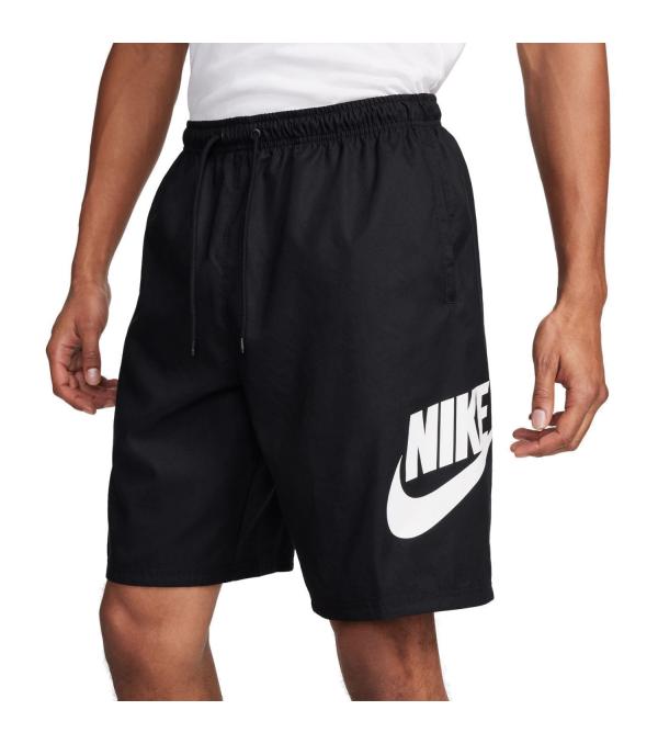 Perfect for everything under the sun, these smooth woven twill shorts are a must for warm-weather adventures. An elastic waistband and outer drawcord let you cinch up the fit for those high-flying cannon balls into the pool or games of disc golf in the park.