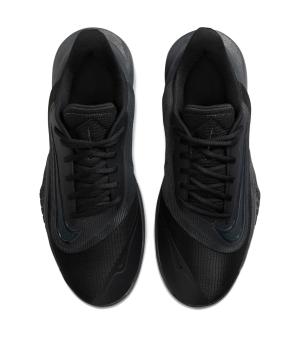 Nike Precision 7 Men's Basketball Shoes