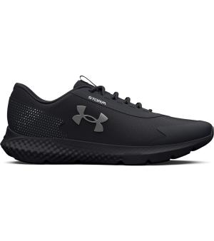 Under Armour Charged Rogue 3 Storm Men's Running Shoes