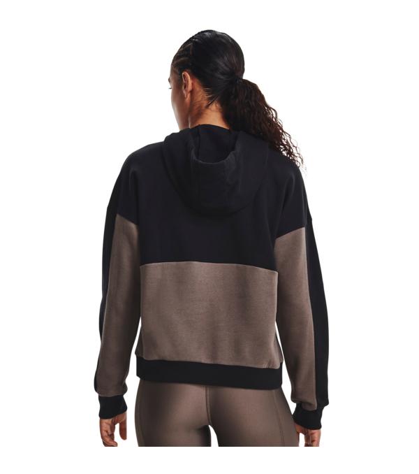 This gear keeps you warmed up and ready for pretty much everything you do—it's light, comfy, and super-soft on the inside.