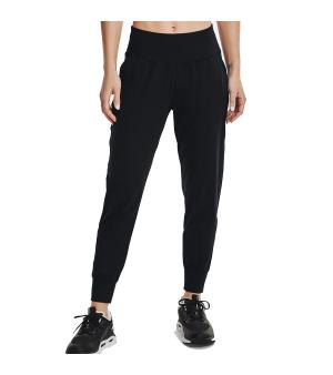 Under Armour Meridian Women's Joggers